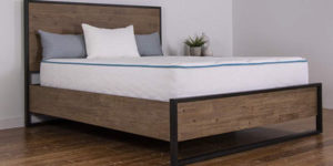 10 Best Cheap Mattress Under 300$ and 200$ in 2020 ...