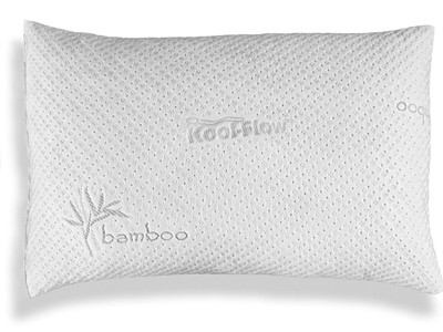 Xtreme Comforts Pillow