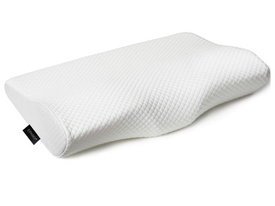 EPABO Contour Memory Foam Pillow