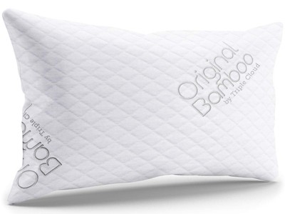 Triple Cloud Premium Luxury Pillows