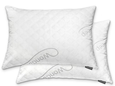 WonderSleep PREMIUM Pillows