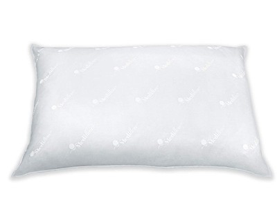 Mediflow The First & Original Water Pillow