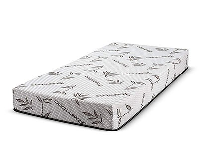 Best Bamboo Mattress Buying Guide Which One To Choose