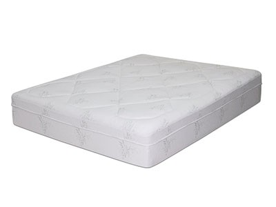 Best Price Mattress Grand Memory Foam Mattress