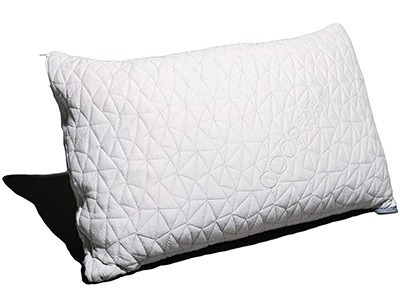 Which Is The Best King Size Pillow In, Best Pillows For King Size Bed