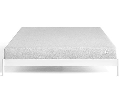 Nod Foam 8-Inch Adaptive Foam Mattress by Tuft & Needle