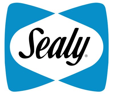Sealy brand mattress