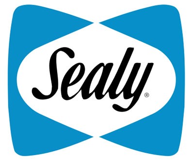 Sealy