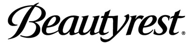 Beautyrest Brand