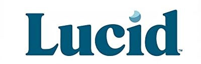 Lucid Brand