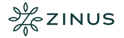 Zinus logo