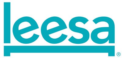 Leesa brand mattress