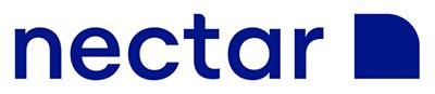 Nectar logo