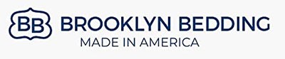 Brooklyn Bedding Brand