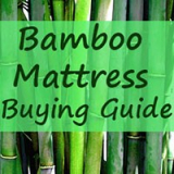 How to choose the Best Bamboo Mattress – Buying Guide