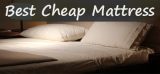The Best Cheap Mattress under 300$ in 2022