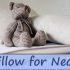 The Best Cheap Mattress under 300$ in 2022