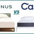 Sealy vs. Serta vs. Simmons