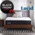 Casper vs. Brooklyn Bedding Comparison Review