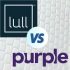 Best Queen Mattresses Under $500 For a Comfortable Sleep